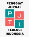 Logo PJTI