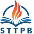 Logo STT Pelita Bangsa