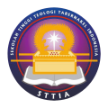 logo_STTIA